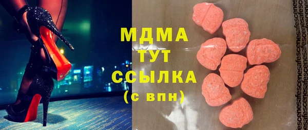 таблы Бородино