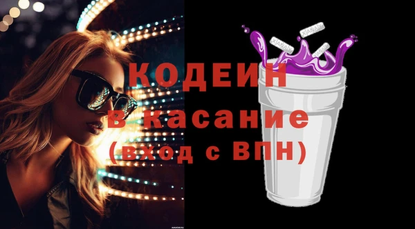крисы Ессентукская
