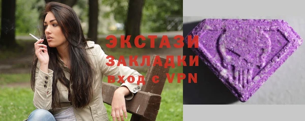 таблы Бородино