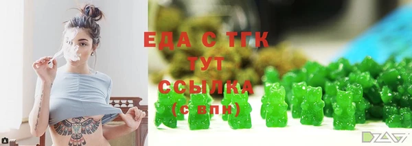 таблы Бородино