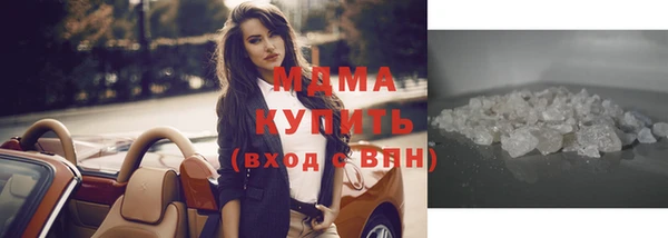 таблы Бородино