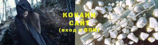 таблы Бородино